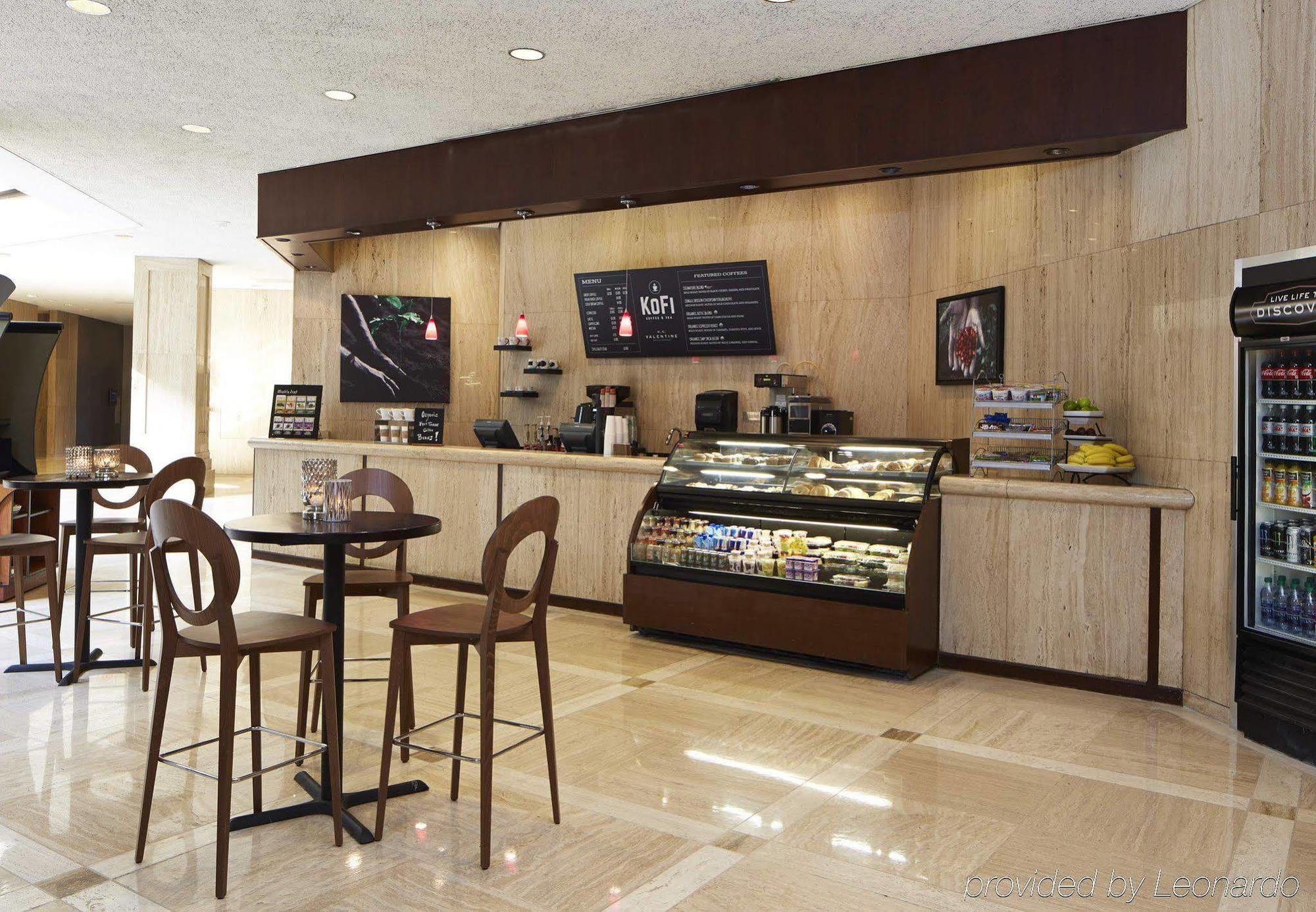Renaissance Atlanta Waverly Hotel & Convention Center Smyrna Zewnętrze zdjęcie
