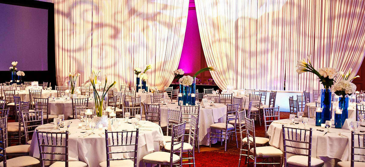 Renaissance Atlanta Waverly Hotel & Convention Center Smyrna Zewnętrze zdjęcie